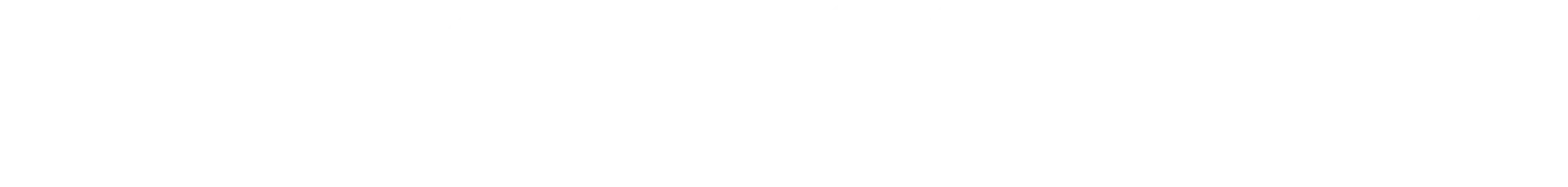 [company_name]