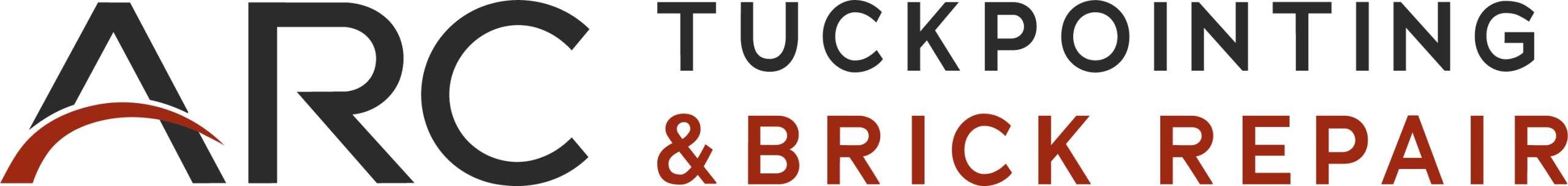 [company_name]